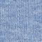 HELLBLAU