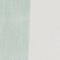 HELLGRAU/ MINT