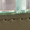GRÜN/ OLIV