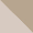 11088Z - ROSÉGOLD/ BRAUN VERLAUF
