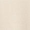 HELLBEIGE