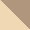 30027I - GOLD/ BEIGE