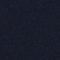 DUNKELBLAU