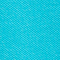 HELLBLAU