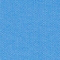 DUNKELBLAU