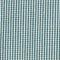 WEISS/ GRÜN KARIERT