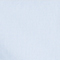 HELLBLAU