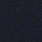 DUNKELBLAU/ WEISS