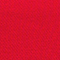 ROT/ NAVY