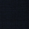 04 NAVY