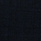 04 NAVY