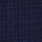 DUNKELBLAU