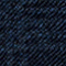 DUNKELBLAU
