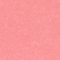 ALTROSA