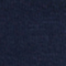 DUNKELBLAU/ BLAU/ BEIGE