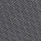 GRÜN/ SCHWARZ