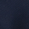 BLAU/ DUNKELBLAU