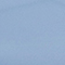 HELLBLAU