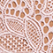 ROSA/ BEIGE