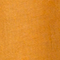 DUNKELGELB