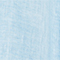 HELLBLAU