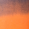 BLAU/ ORANGE