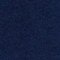 DUNKELBLAU