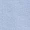 HELLBLAU