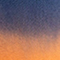 BLAU/ ORANGE