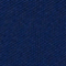 DUNKELBLAU