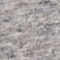 HELLGRAU MELIERT