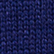 DUNKELBLAU
