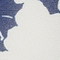 BLAU/ WEISS