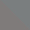 10016G - GRAU/ GRAU VERSPIEGELT