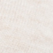 CREME