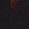 SCHWARZ/ ROT
