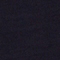 DUNKELBLAU