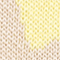 BEIGE/ GELB