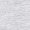 GRAU MELIERT