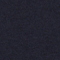 DUNKELBLAU