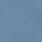 HELLBLAU
