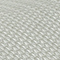 MINT/ GRAU