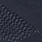 DUNKELBLAU/ BLAU/ WEISS