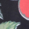 SCHWARZ/ GRÜN/ ORANGE