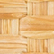 WEISS/ BEIGE