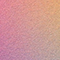 BLAU/ PINK/ GELB