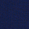 DUNKELBLAU