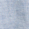 HELLBLAU MELIERT