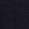 DUNKELBLAU