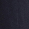 DUNKELBLAU